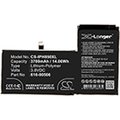 Ilc Replacement For CAMERON SINO CSIPH850XL CS-IPH850XL